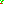 Destellos dst-7604036