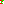 Destellos dst-7604037