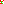 Destellos dst-7604039