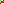 Destellos dst-760404
