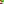 Destellos dst-7604041