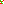 Destellos dst-7604042