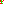 Destellos dst-7604043