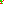 Destellos dst-7604044
