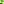 Destellos dst-7604045