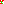 Destellos dst-7604046