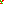 Destellos dst-7604047