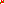 Destellos dst-760405