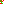 Destellos dst-7604050