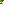 Destellos dst-7604051