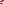 Destellos dst-7604052