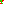 Destellos dst-7604054