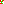 Destellos dst-7604056