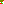 Destellos dst-7604058
