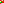 Destellos dst-760406