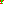 Destellos dst-7604060