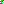Destellos dst-7604061