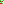 Destellos dst-7604062