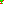 Destellos dst-7604063