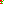 Destellos dst-7604064