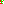Destellos dst-7604065