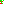Destellos dst-7604067