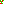 Destellos dst-7604069