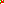 Destellos dst-760407