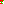 Destellos dst-7604070