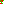 Destellos dst-7604071