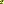 Destellos dst-7604072