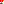 Destellos dst-7604073