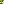 Destellos dst-7604074