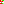 Destellos dst-7604075