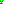 Destellos dst-7604076