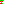 Destellos dst-7604078
