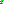 Destellos dst-7604079