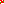Destellos dst-760408
