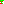 Destellos dst-7604080
