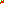 Destellos dst-760409