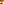 Destellos dst-7604096