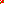 Destellos dst-760410