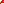 Destellos dst-760411
