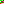 Destellos dst-760412