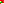 Destellos dst-760414