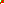 Destellos dst-760415