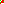 Destellos dst-760416