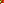 Destellos dst-760417