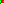 Destellos dst-760418