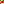Destellos dst-760419